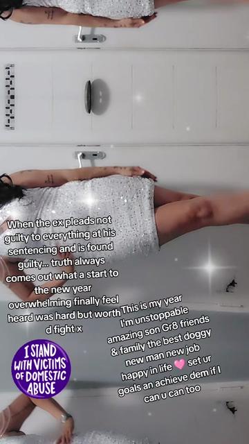 @shortie31xx
