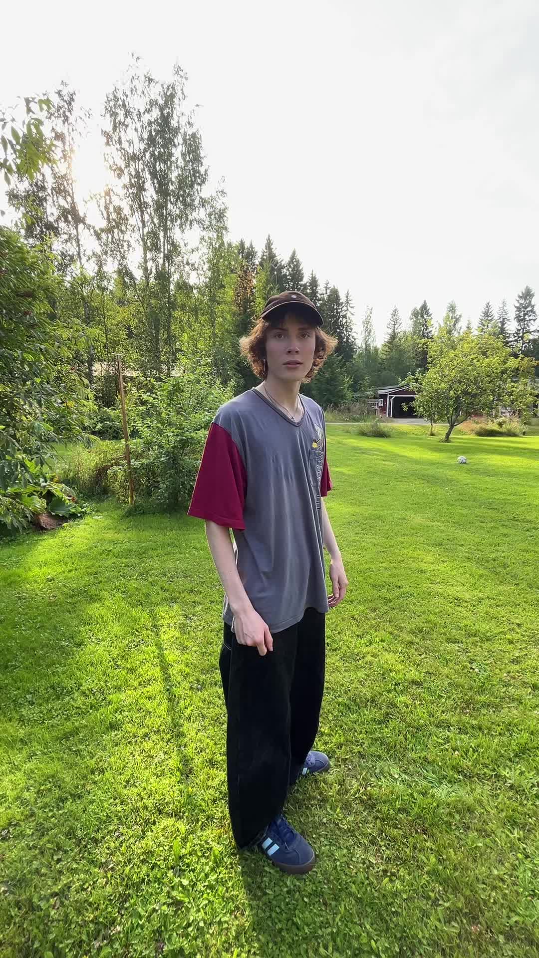 @SIVUKYL&Auml;NSANKARIT
