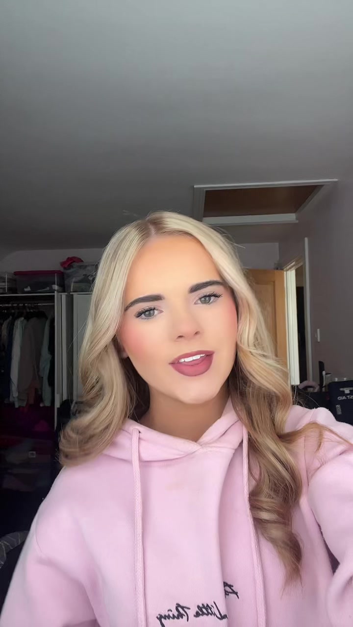 @rachel🤍