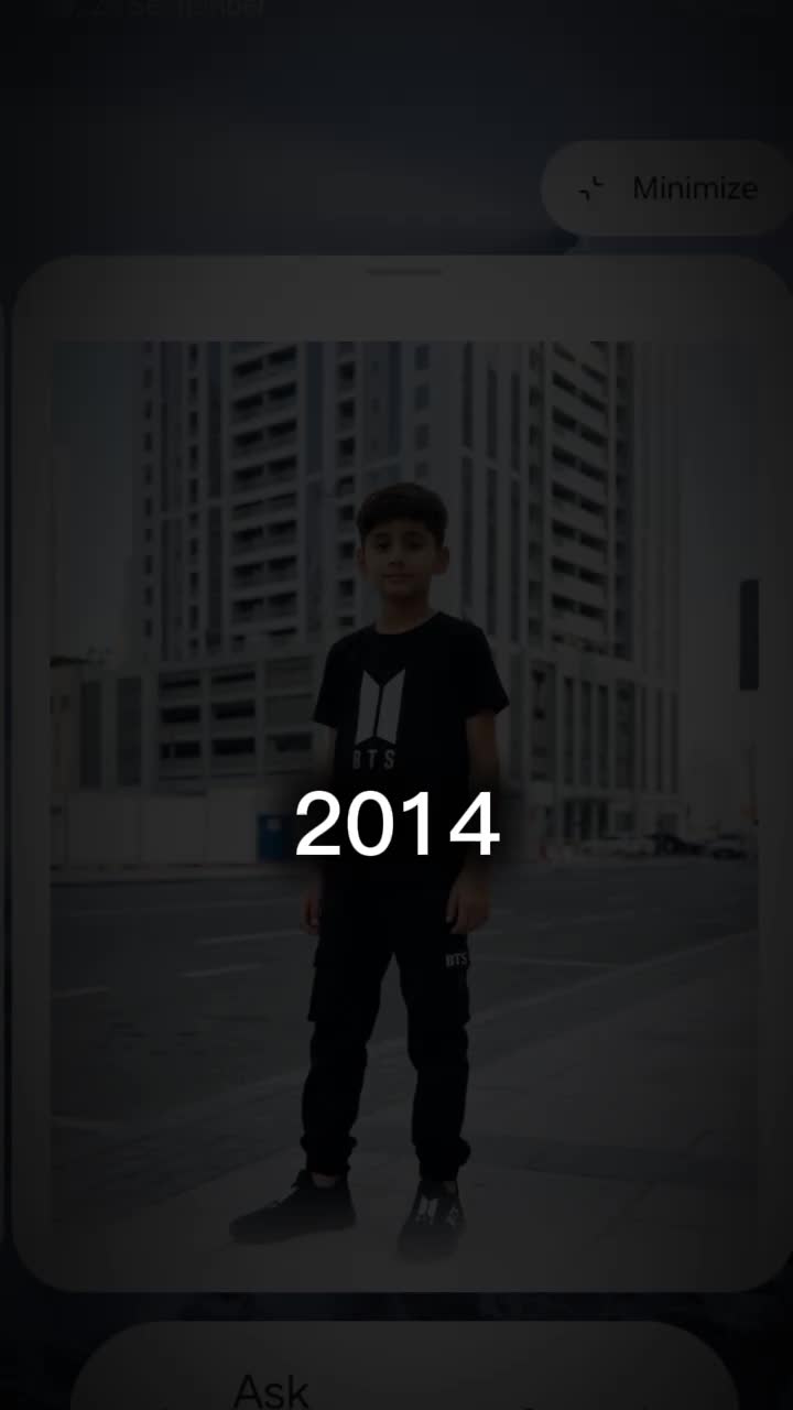 @HUSSAIN SUGA CUTBOY