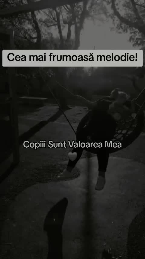 @Iulia Coman