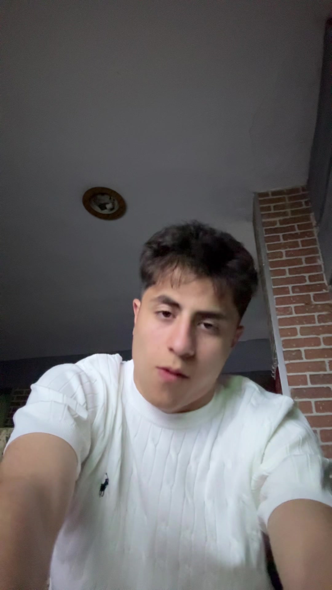 @Davut Bozkaya