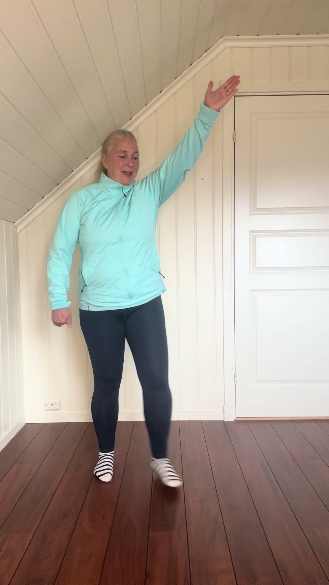 @Hilde Ring S&oslash;rensen