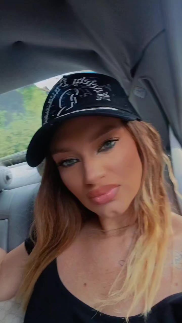 @Irma Hodzic