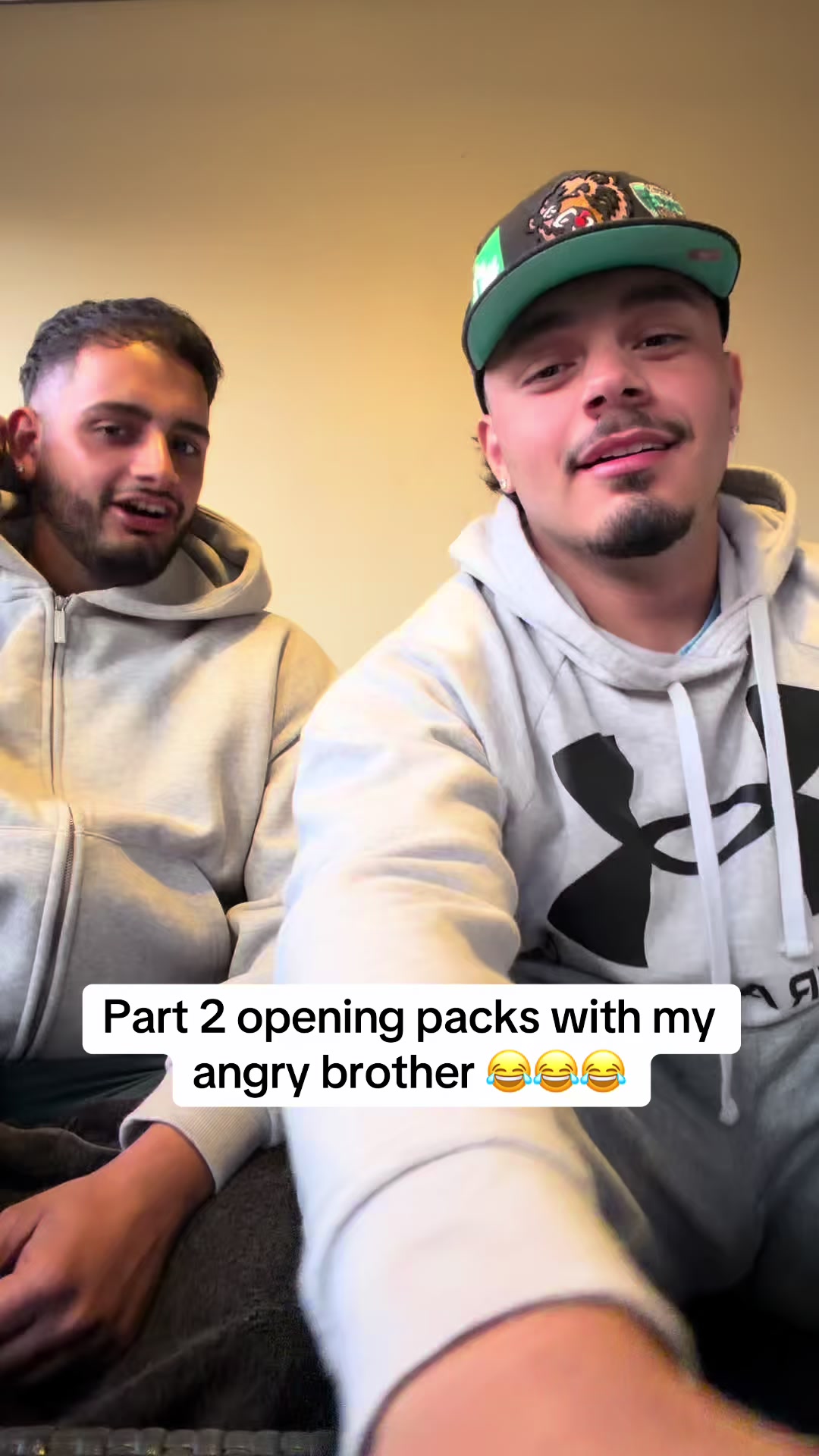 @joeysalehh