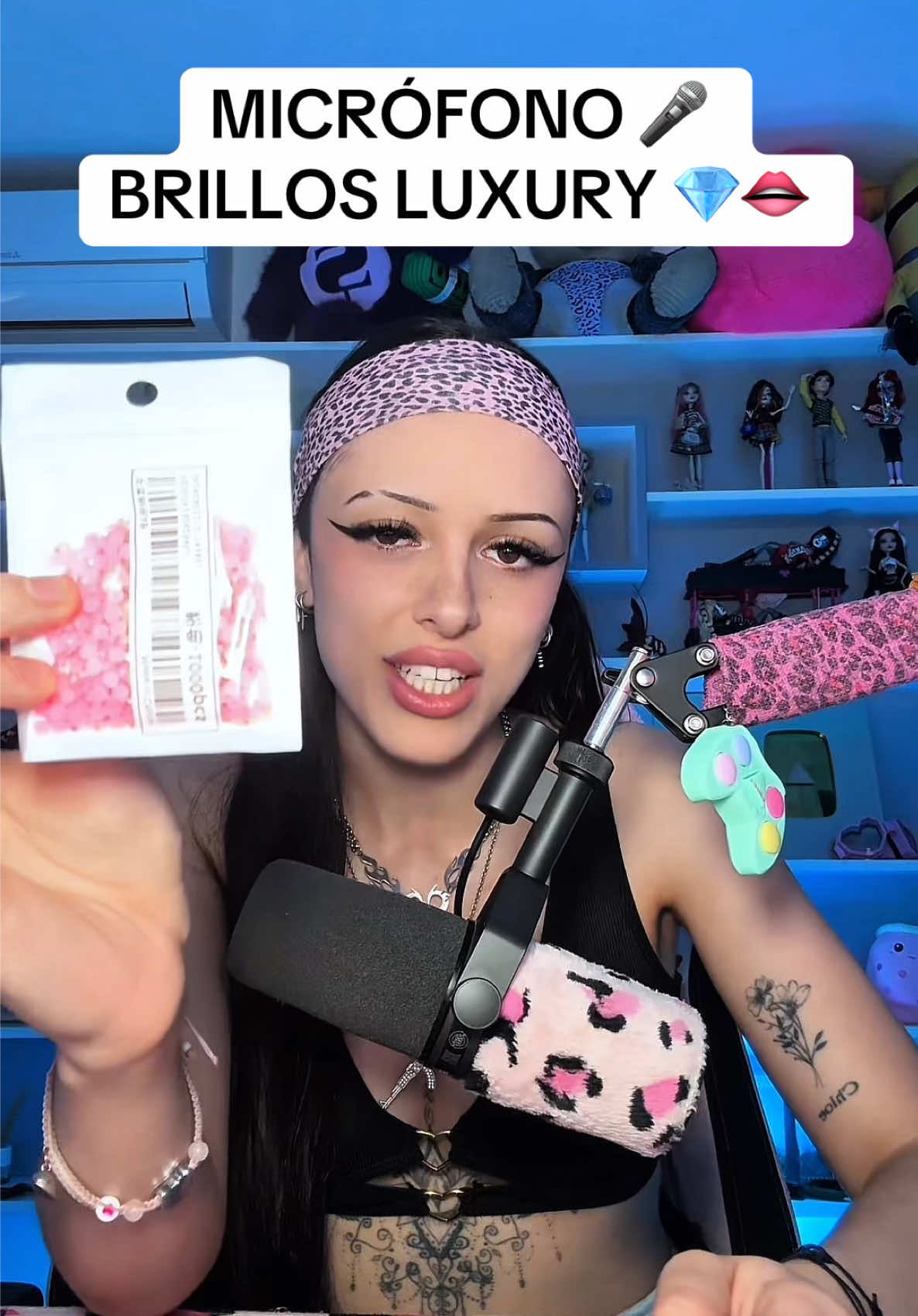 @𝐀𝐥𝐛𝐚 𝐃𝐮𝐛𝐚𝐢