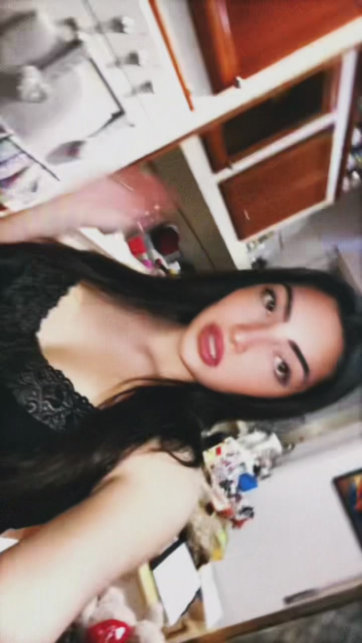 @💎
