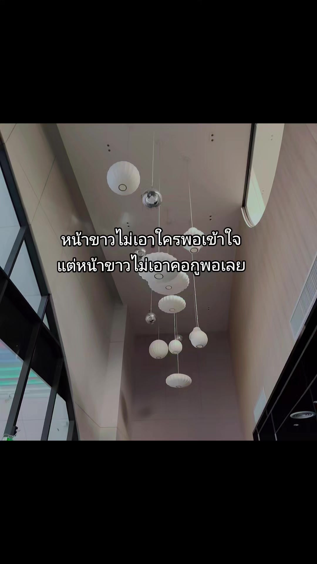 @l_eaa2002🖤