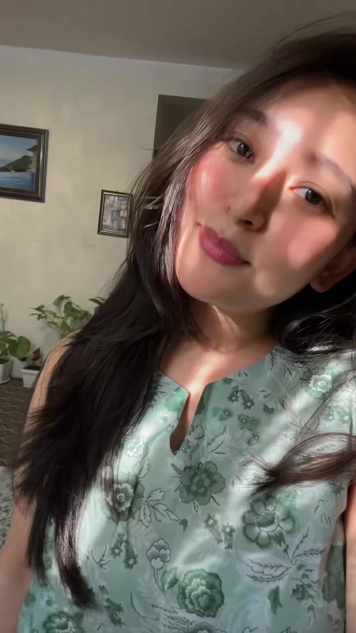 @Sumina Shrestha