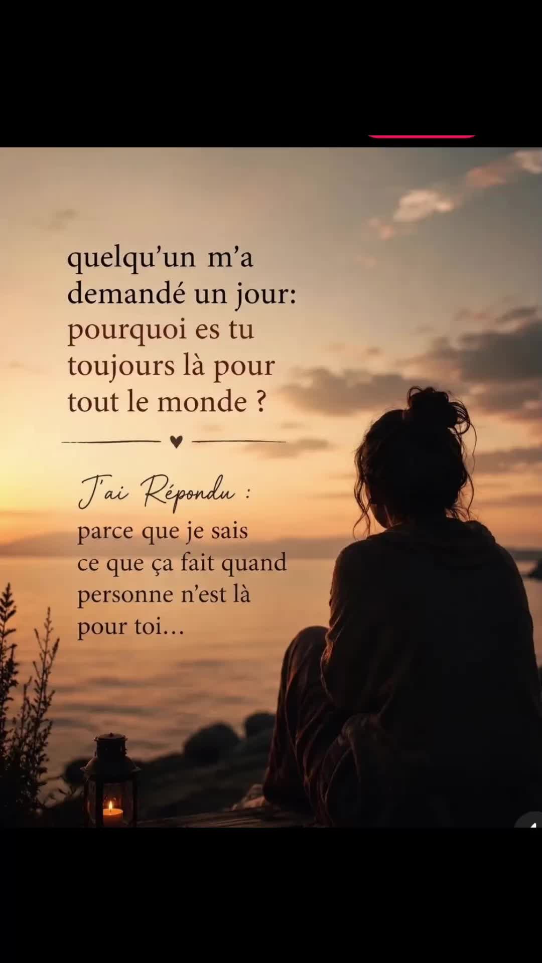 @f'âme de 💕