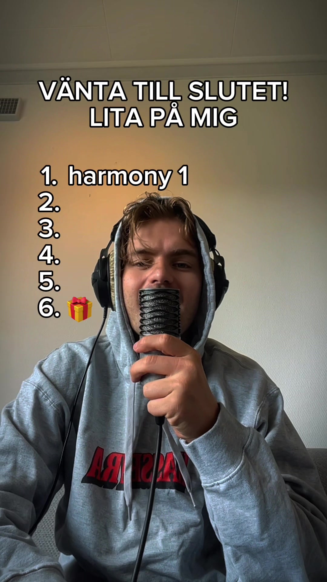 @Hasselyra