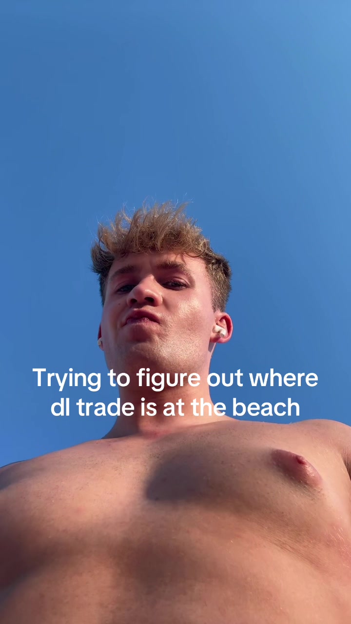 @itzisaacjames