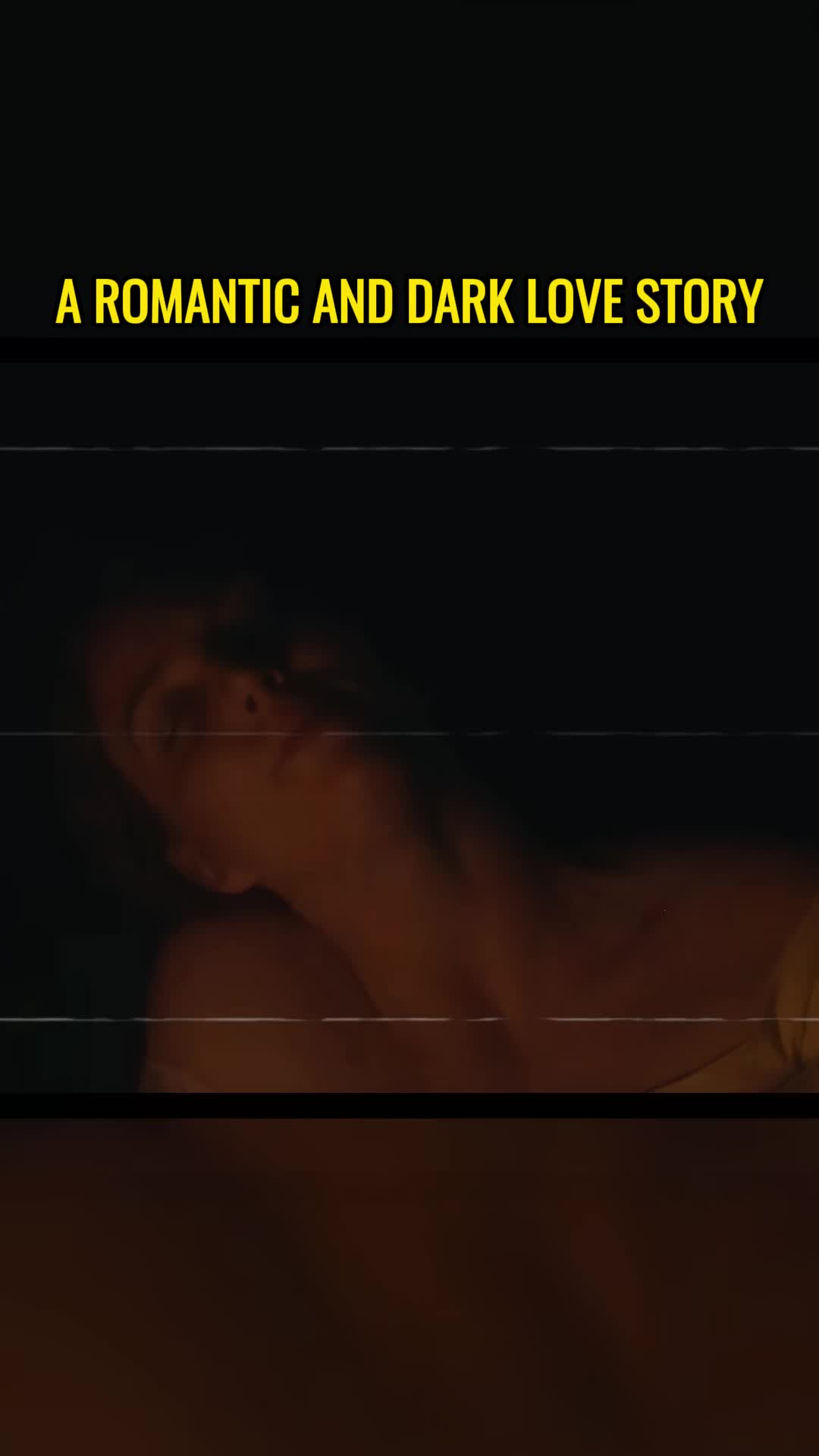 @user63277756618181