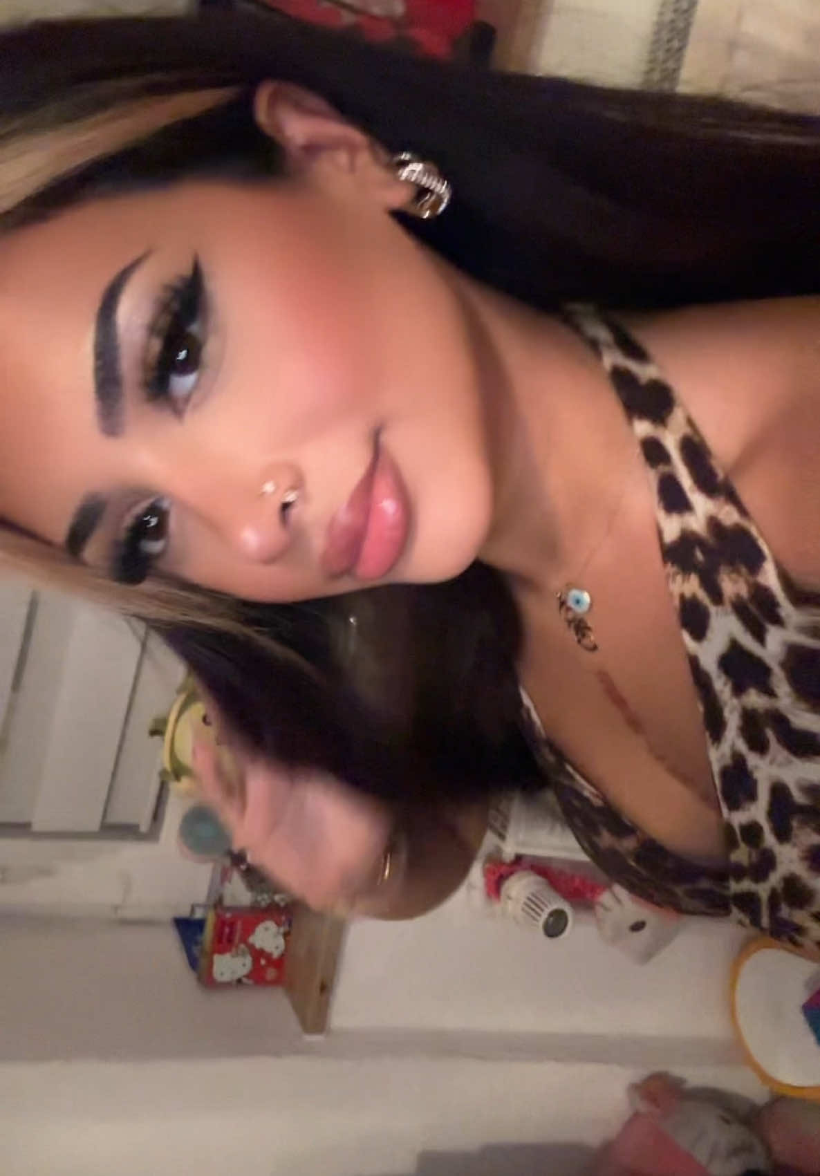 @Mahak.37