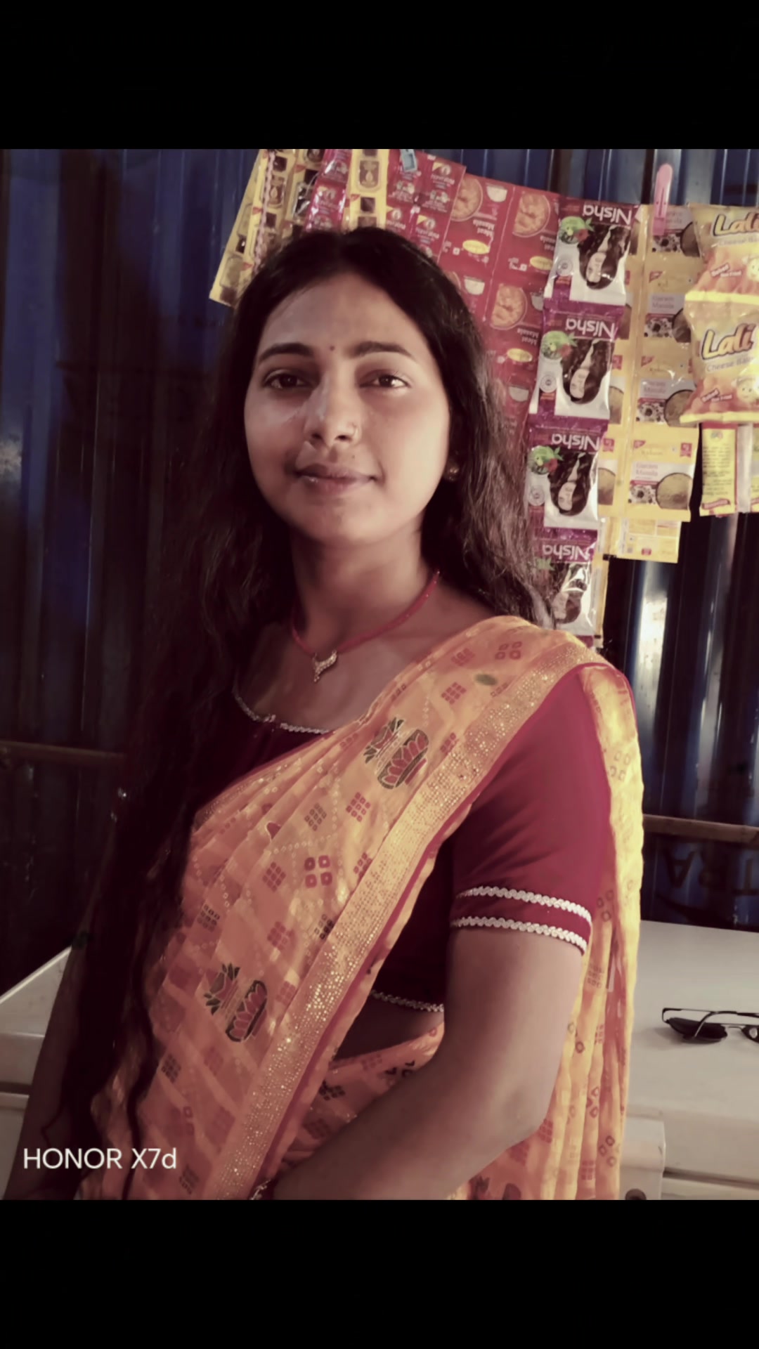@Om singh