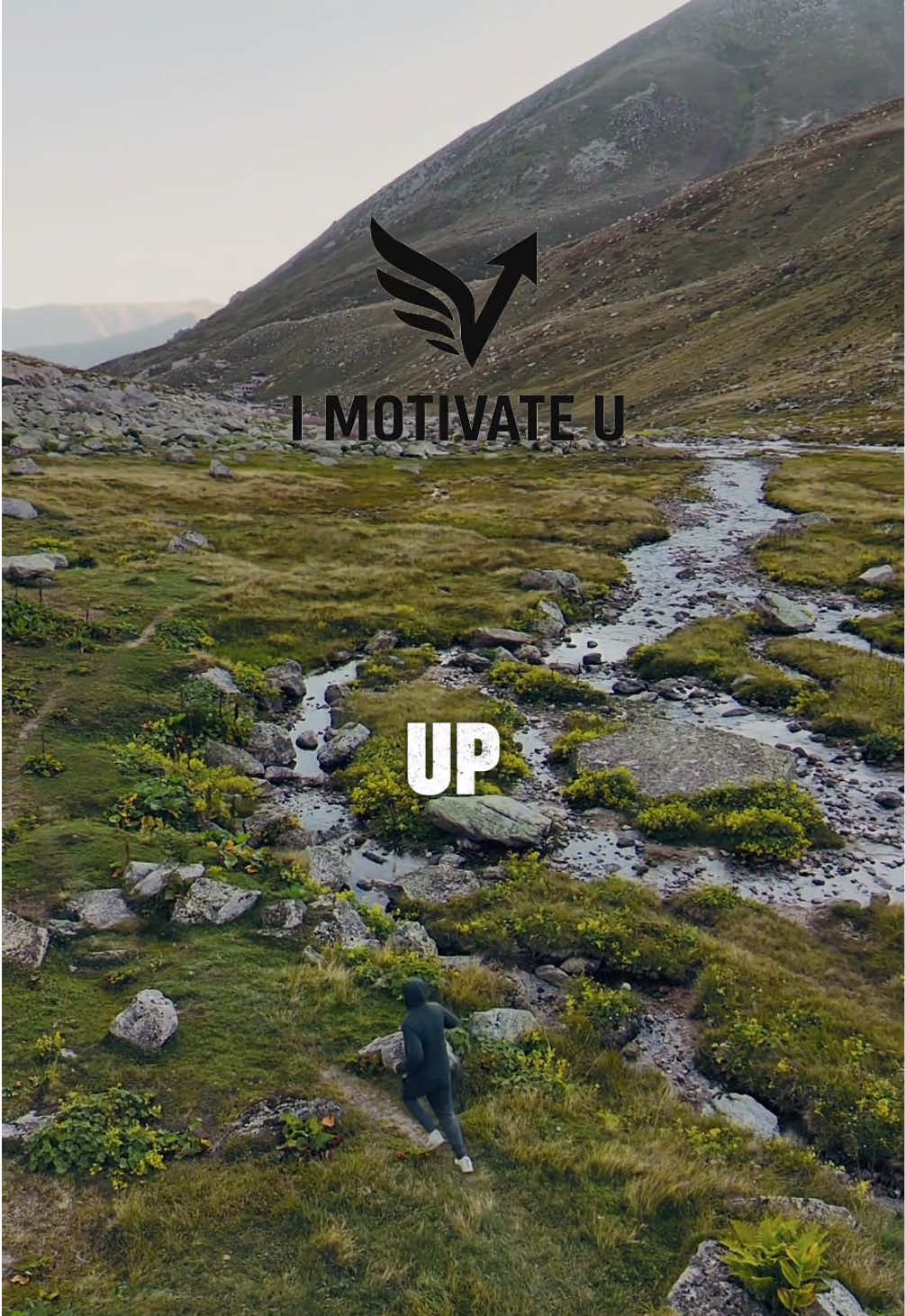 @IMotivateU