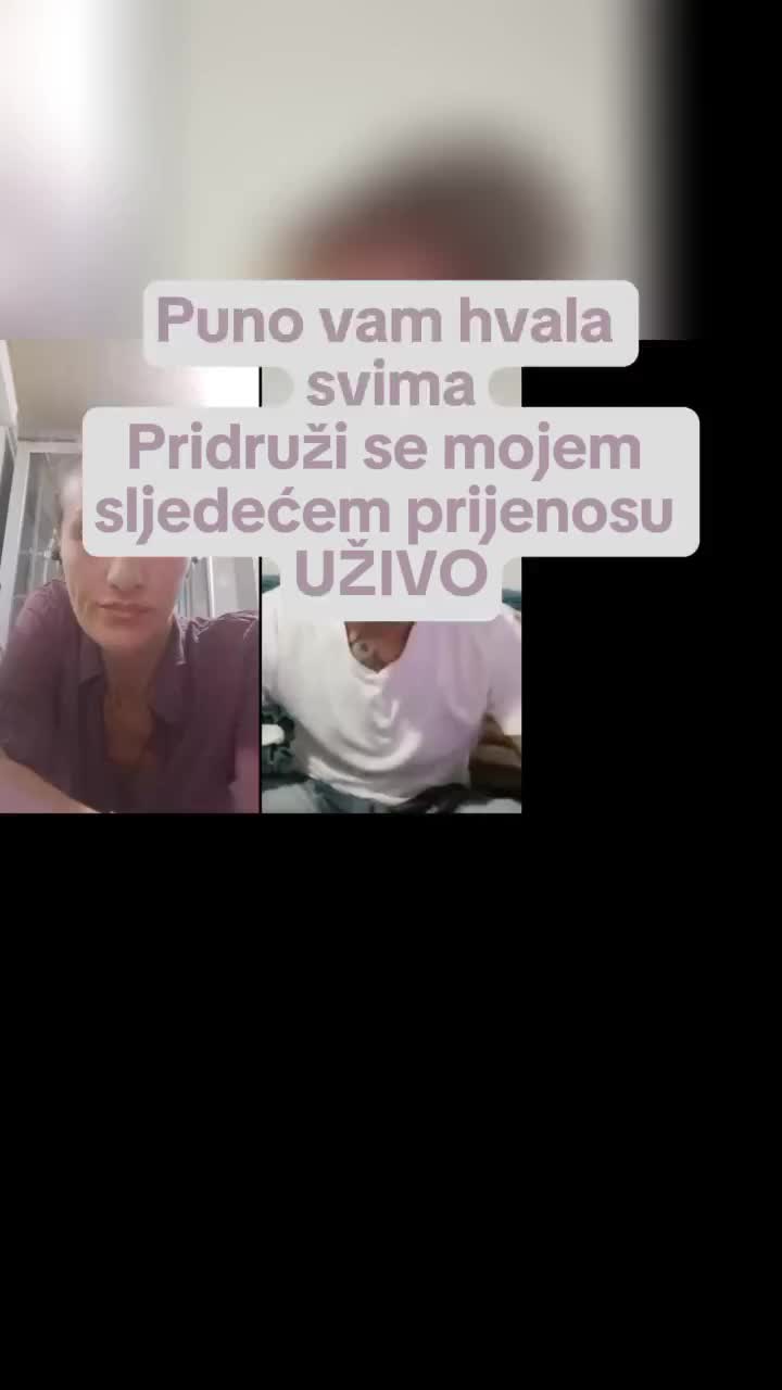@nanidompsy
