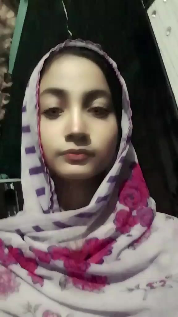 @خوشی زھرا