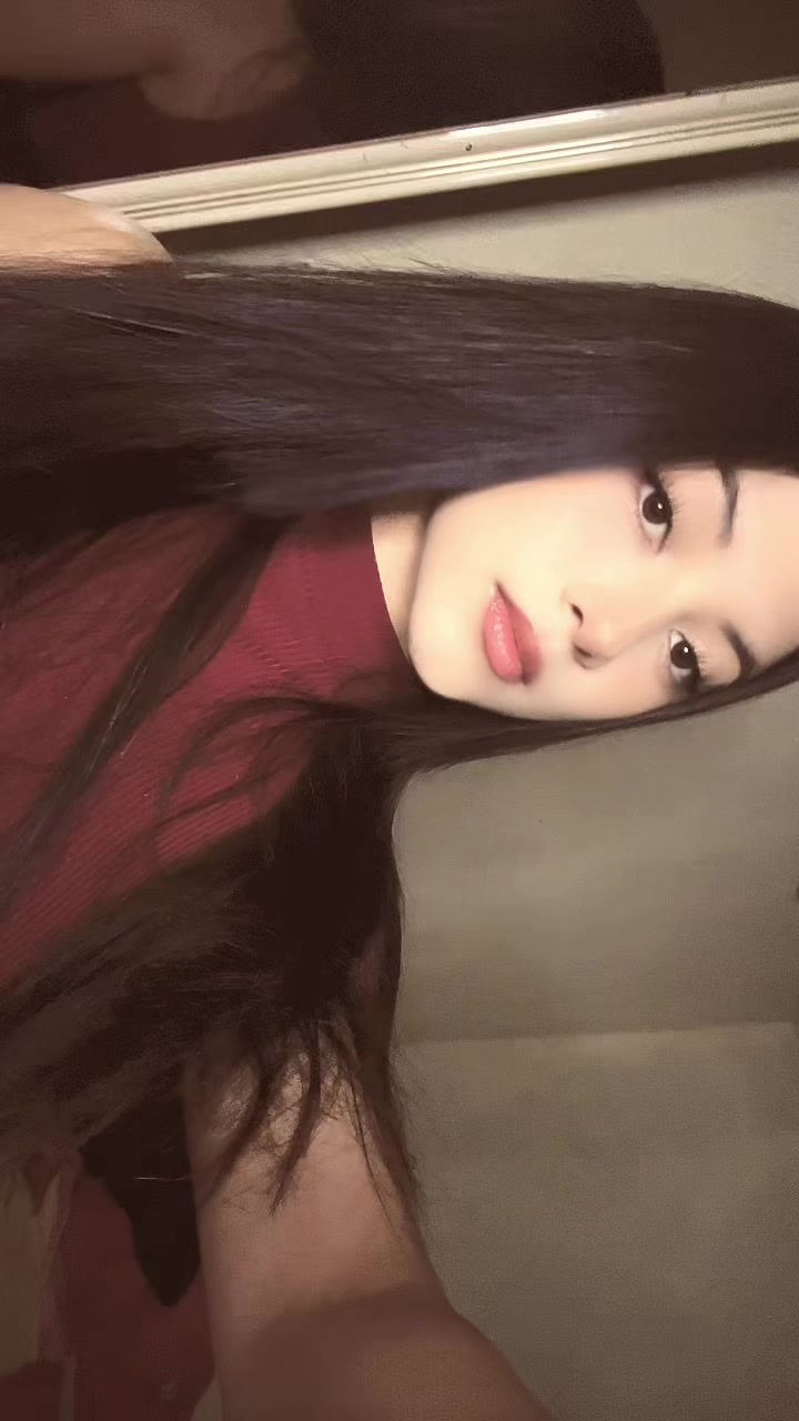 @claraa