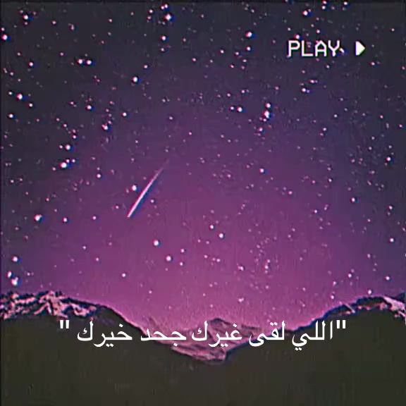 @مـحـمـد👑