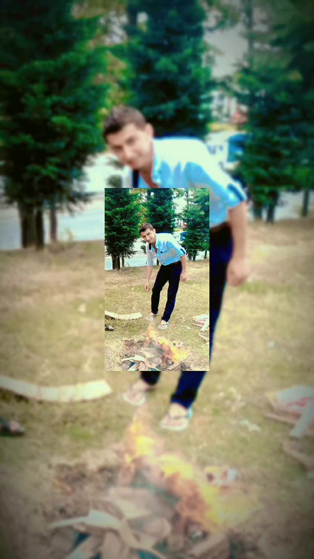 @ziyadmohamad304