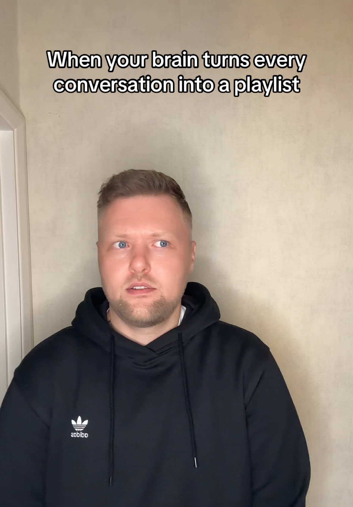 @๐ต๐๐๐๐ฏ๐๐๐