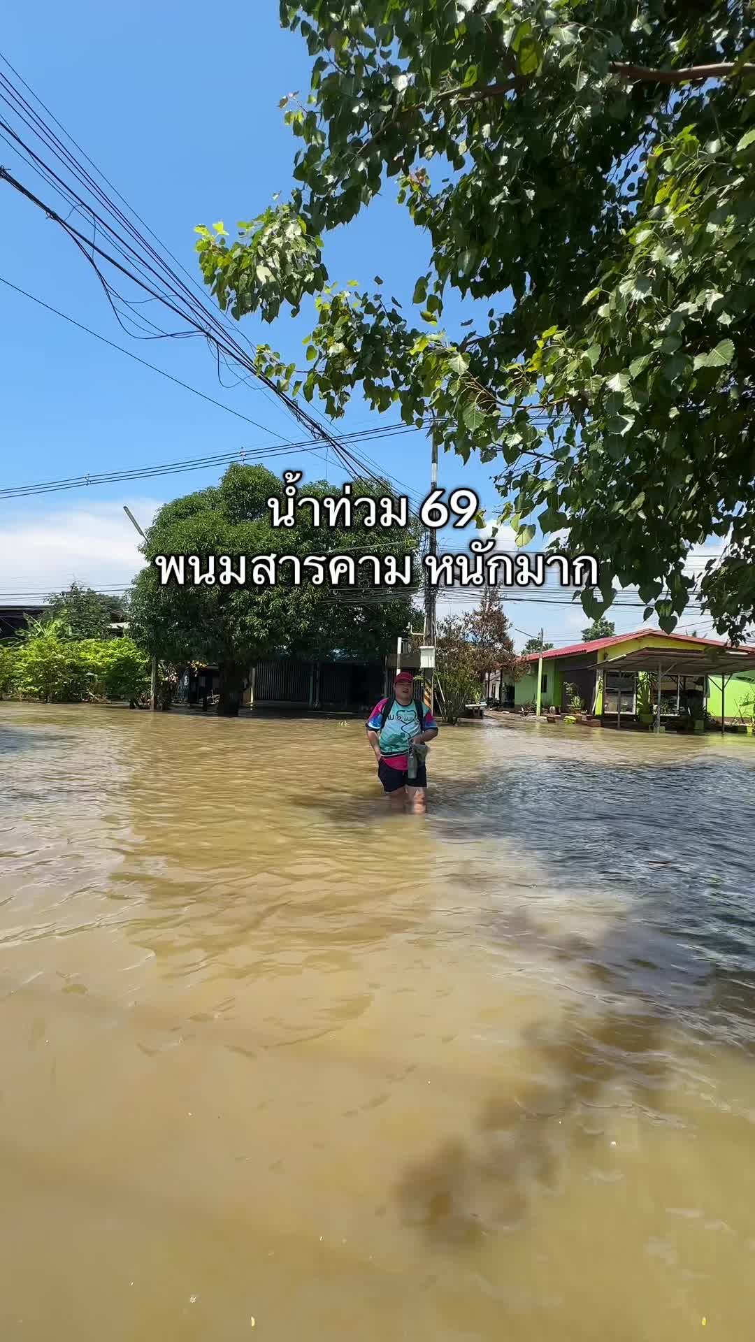 @ต้นอ้อที่ชอบรีวิว