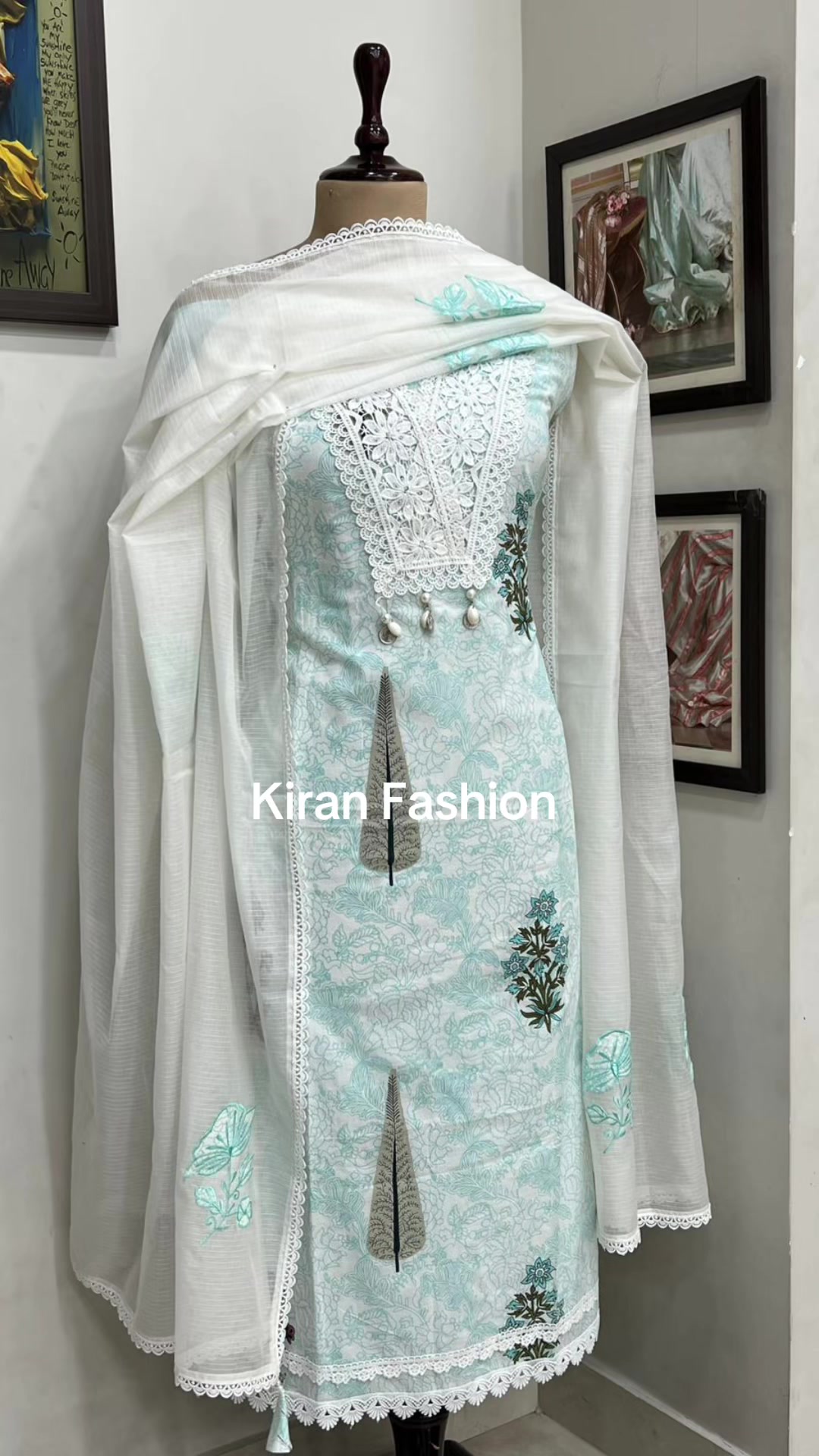 @kiranfashions