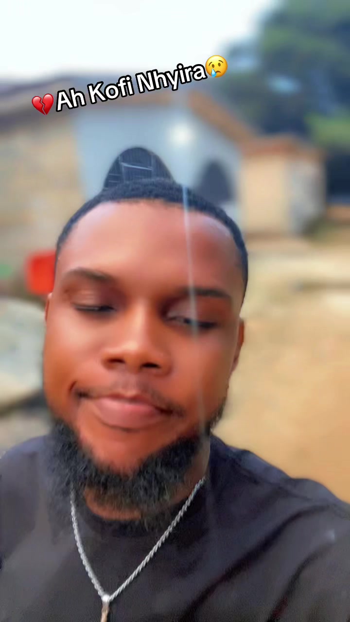 @Minister Simon The Spirit Son