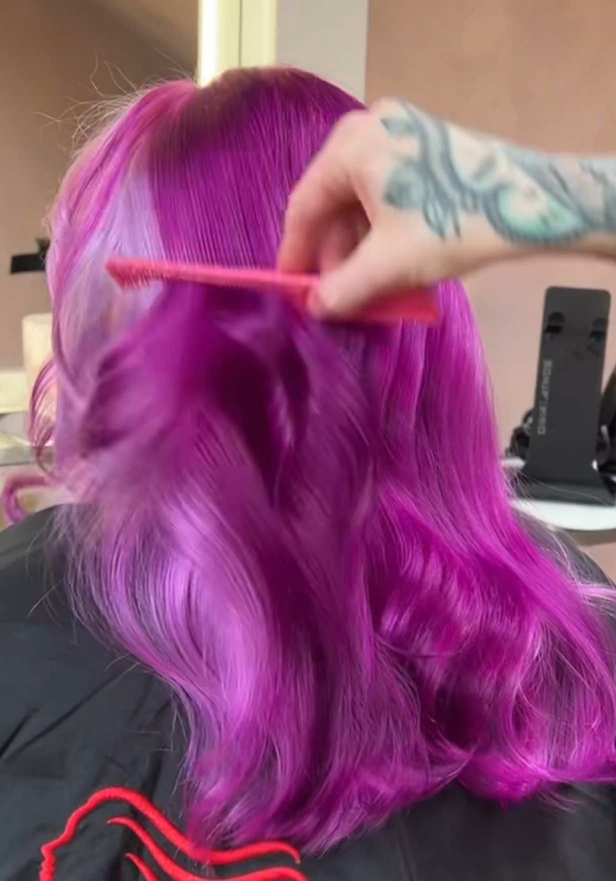 @Glam.by.heather
