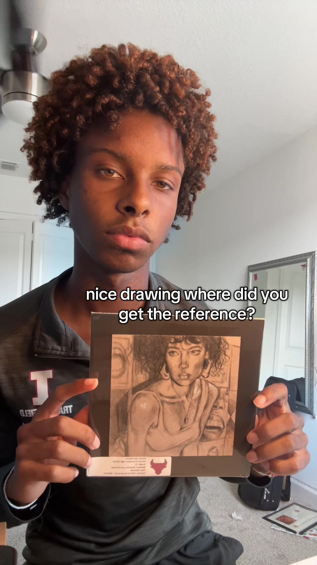 @𝐳𝐚𝐧𝐞
