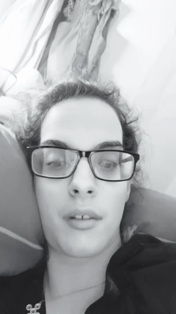 @mariaexarxou