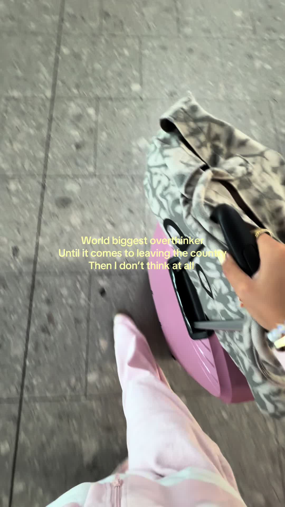 @macyroseyaniv