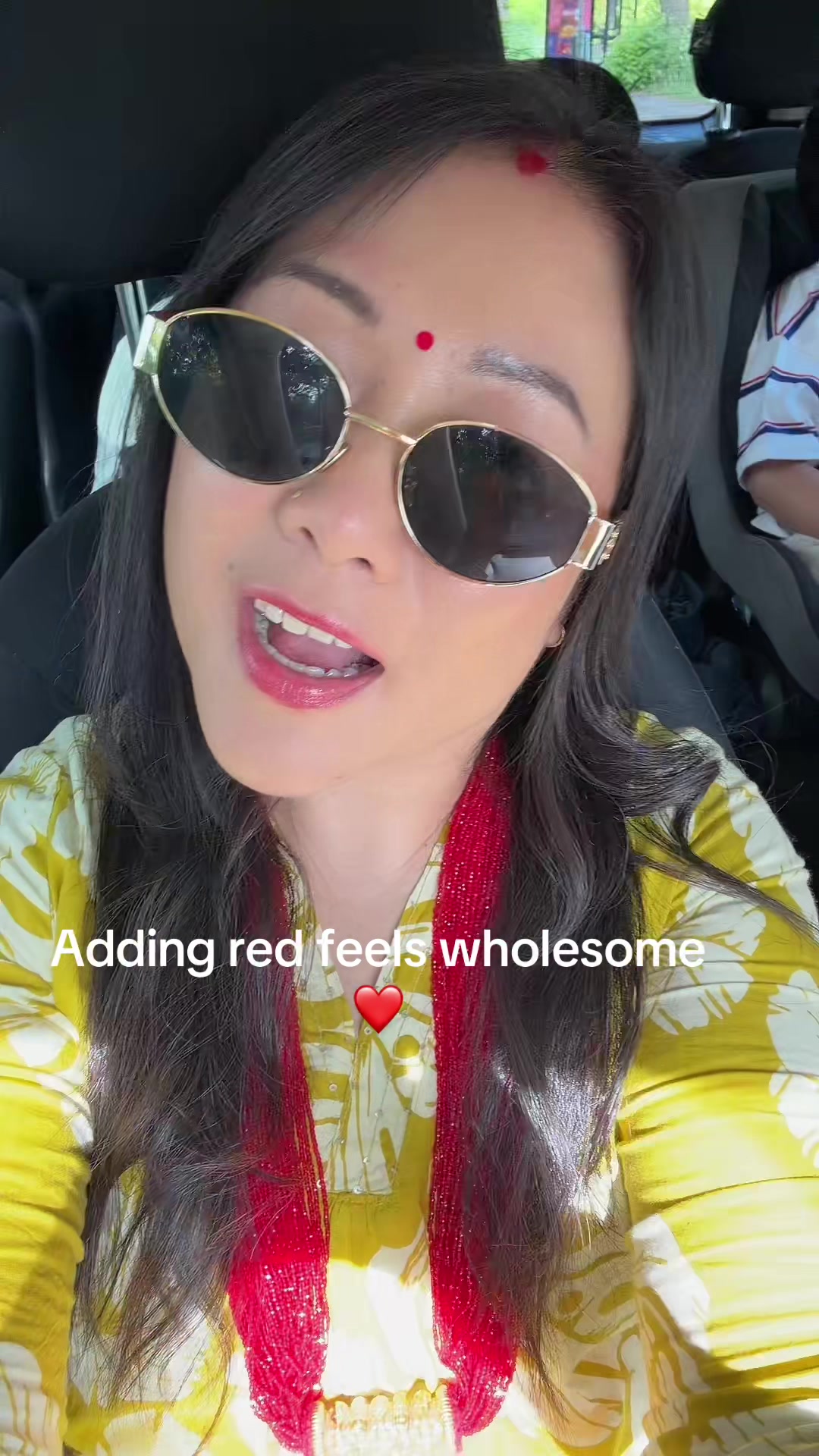 @Rachana
