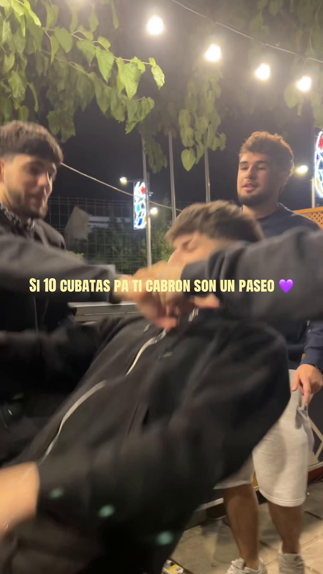 @cecii 🦦