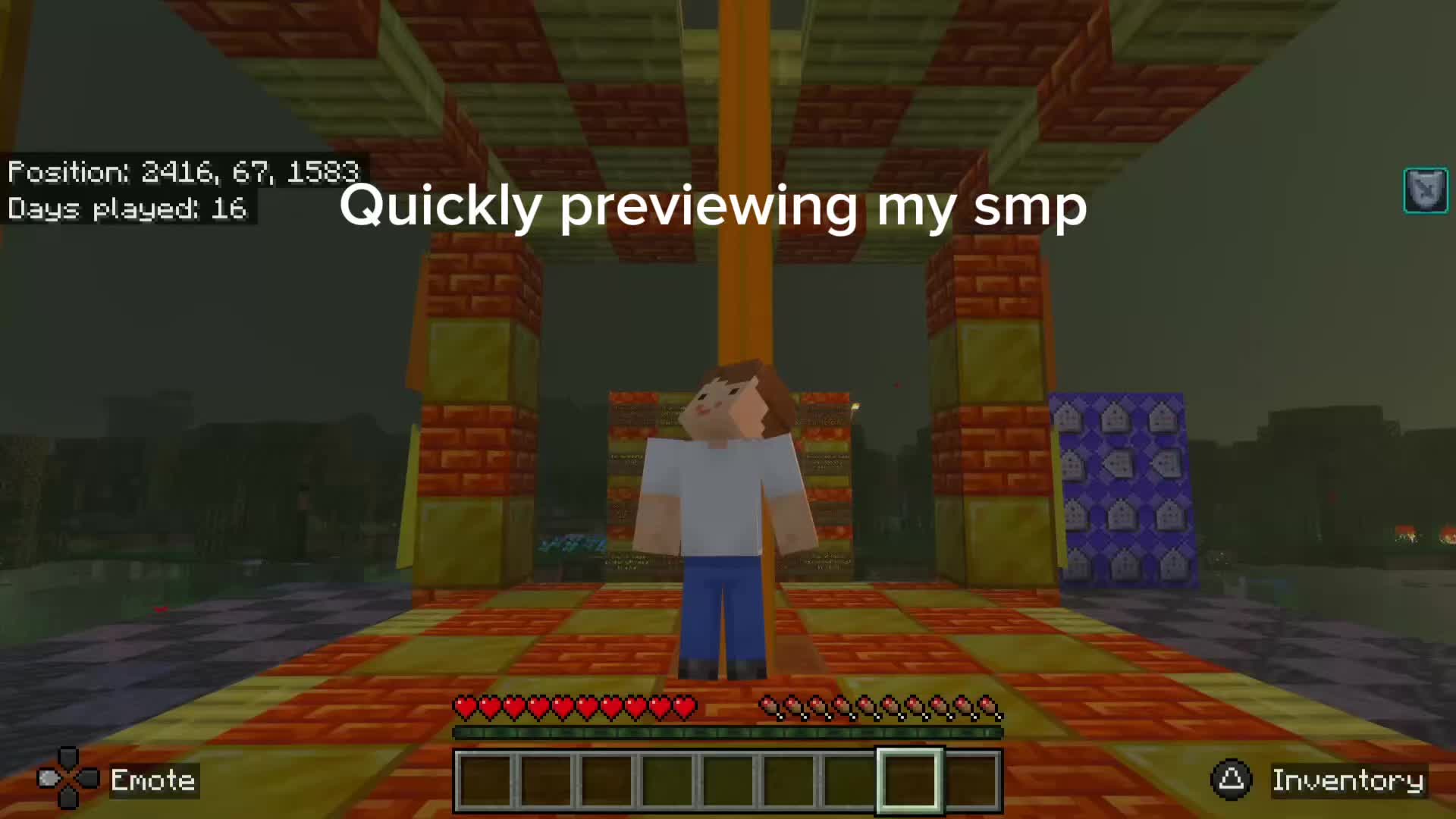 @Yin