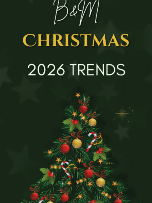 @underthexmastree