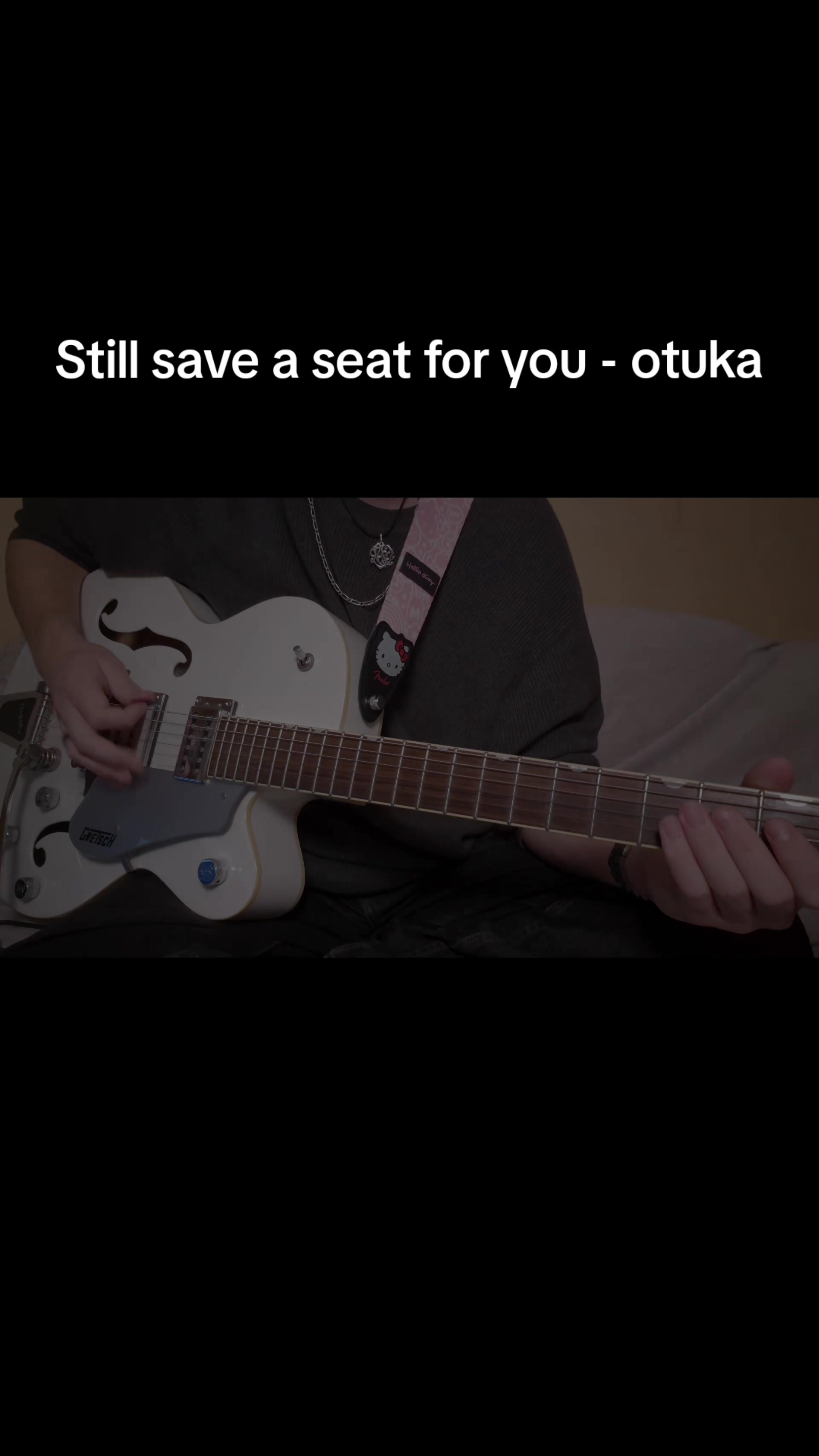 @bubbaguette