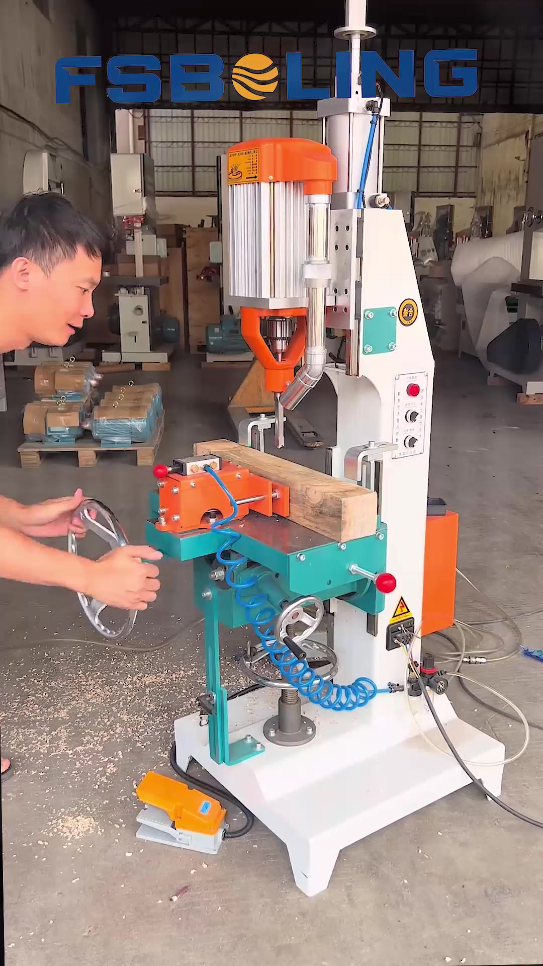 @fsboling_machines_kz79