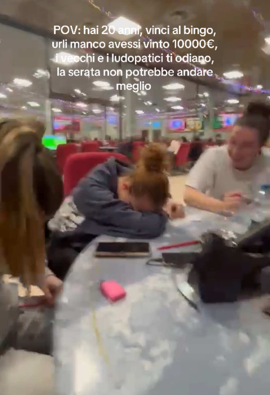 @gi&ugrave;