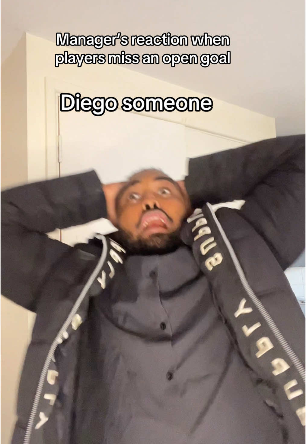 @Keylor Becker