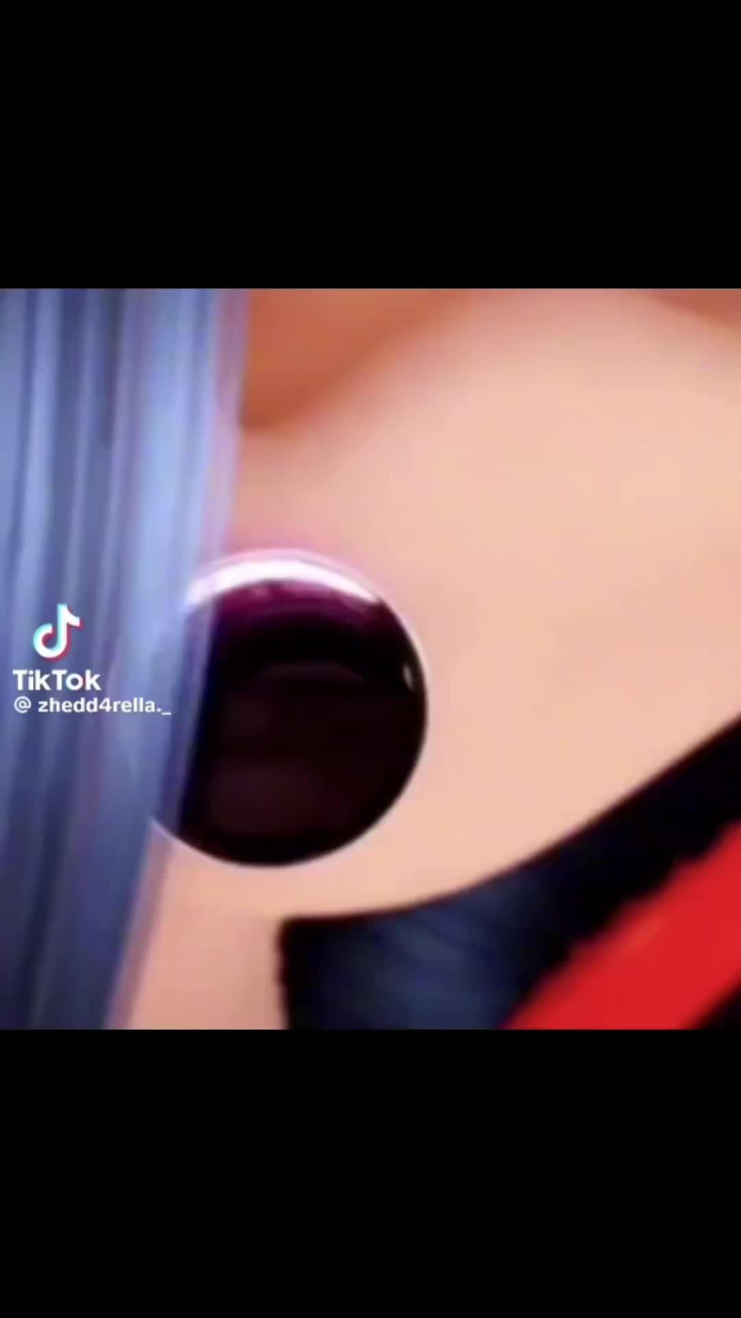 @Fremidelulu