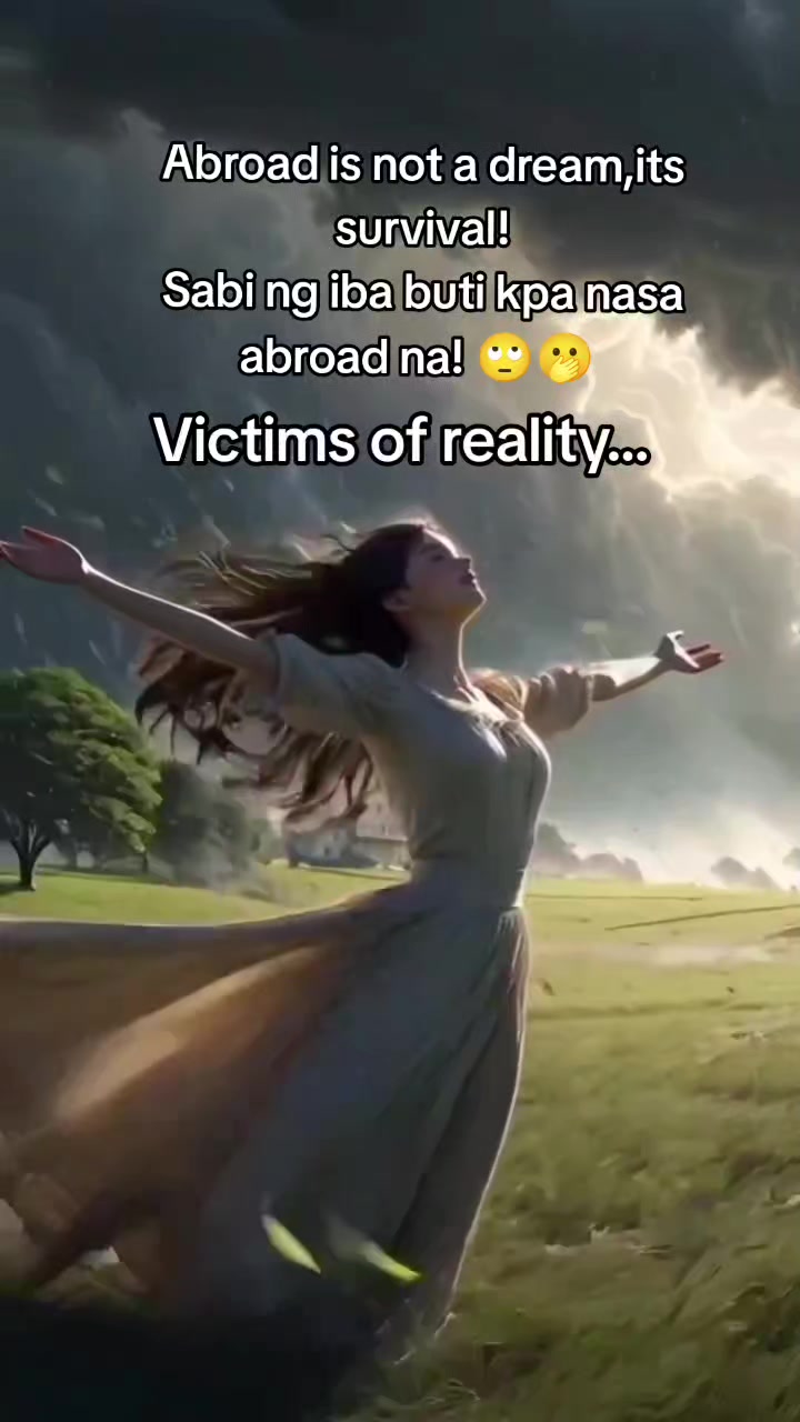 @🇰🇼🔝🅰🅼🅴🆁🅰0817🔝🇵🇭