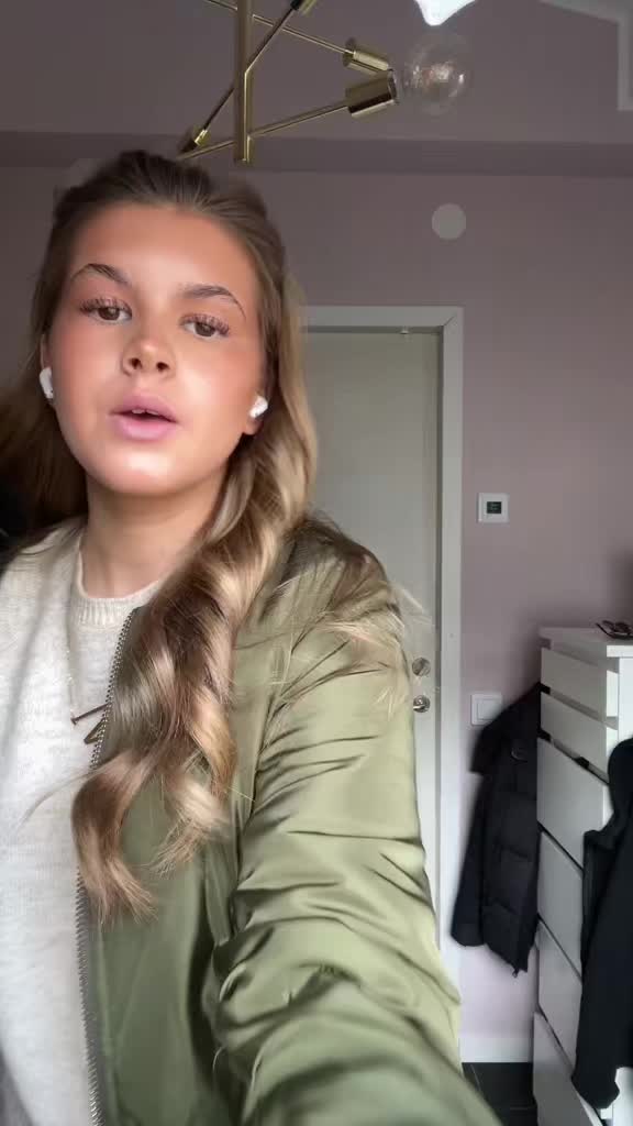 @mimmioberg