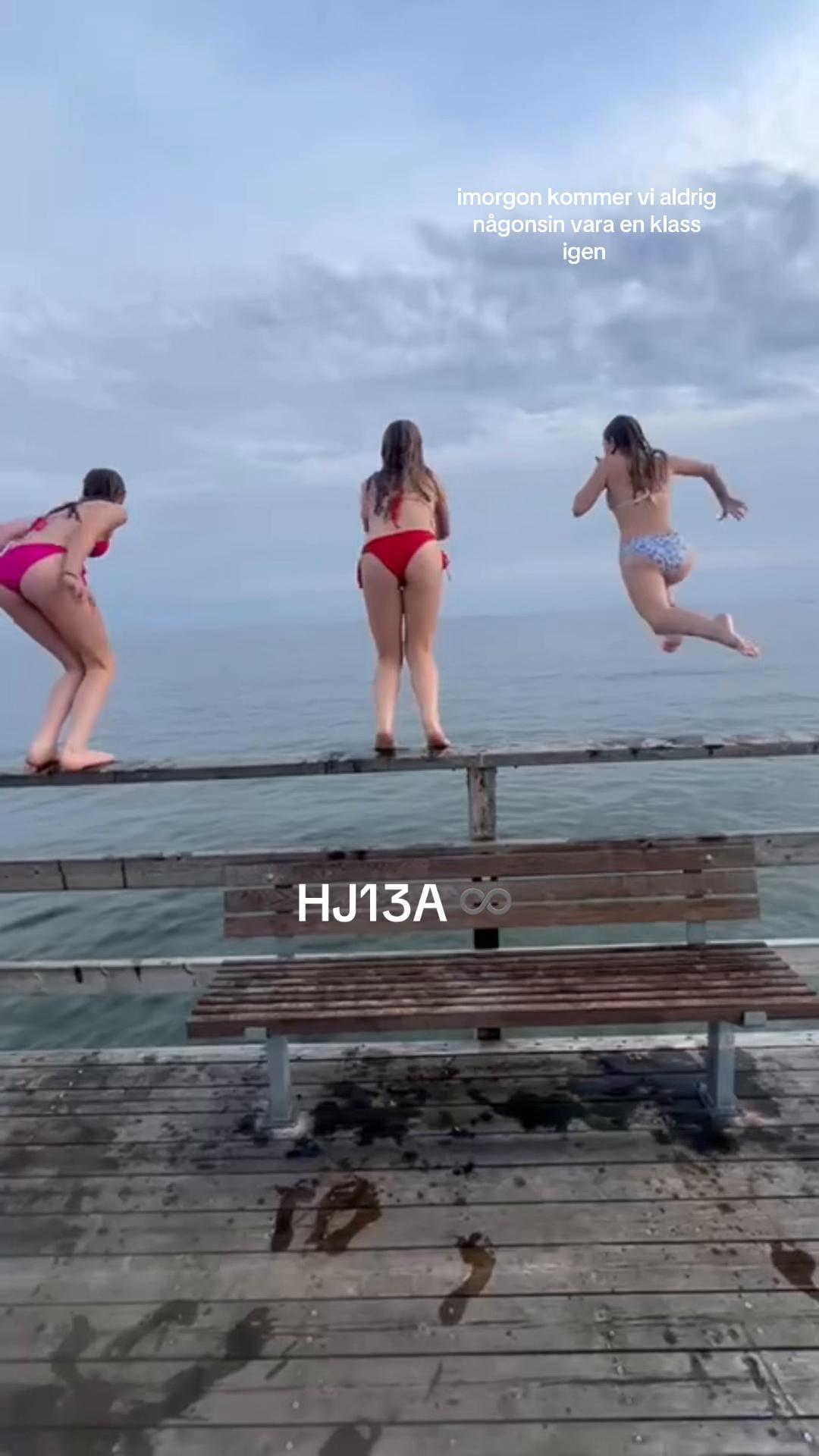 @elvirasspammkonto