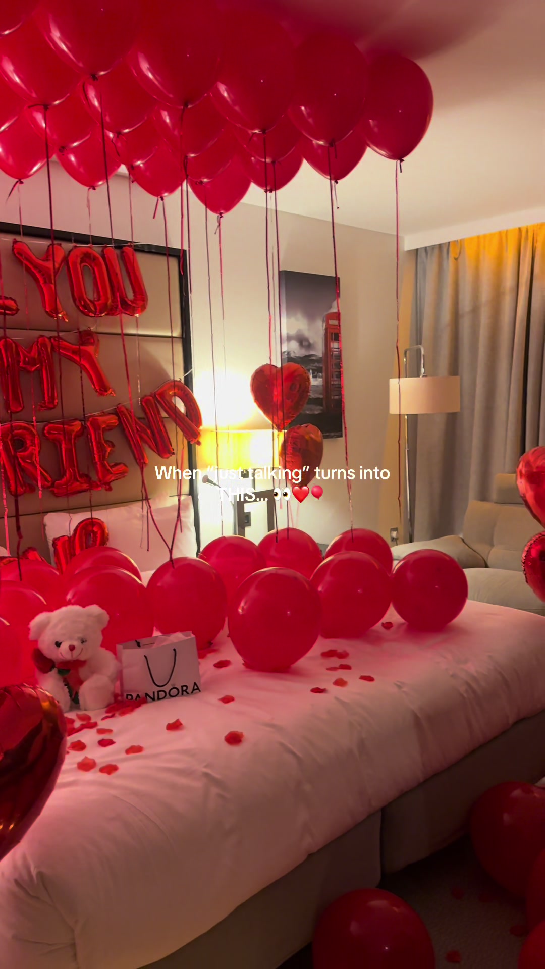 @littleballoonscompany ♛
