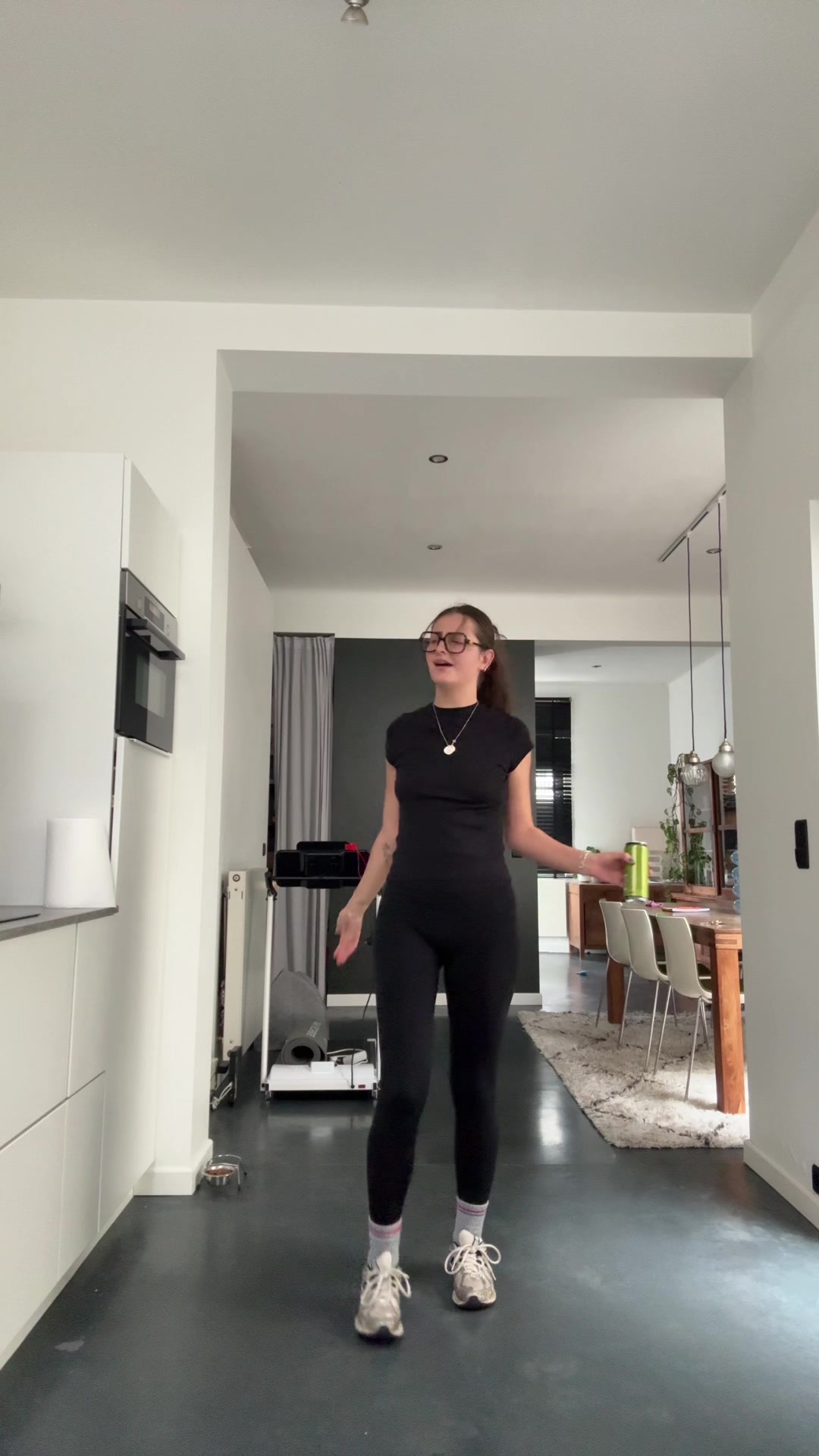 @mariewasabi
