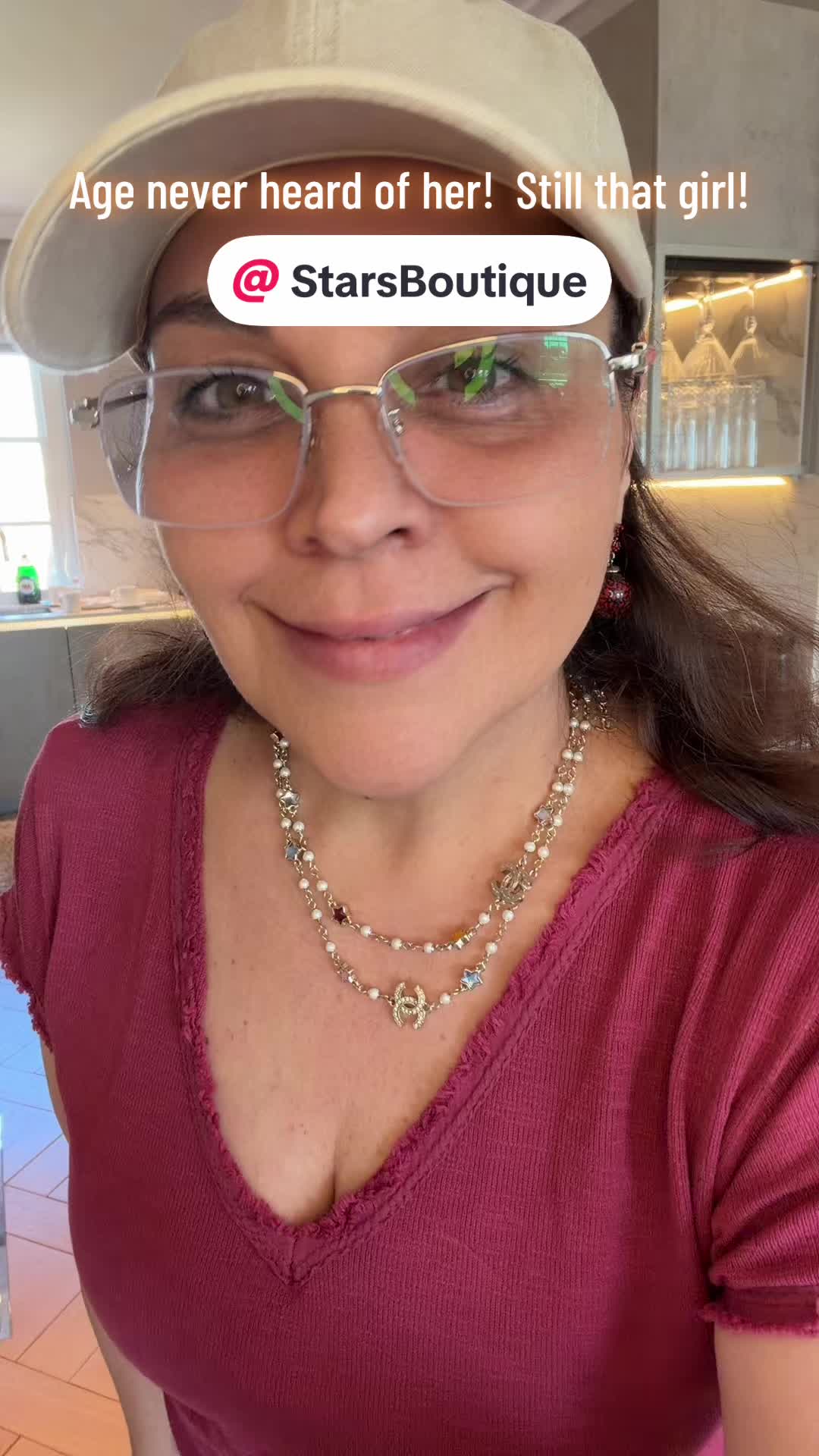 @Linda Mendez-Lasko
