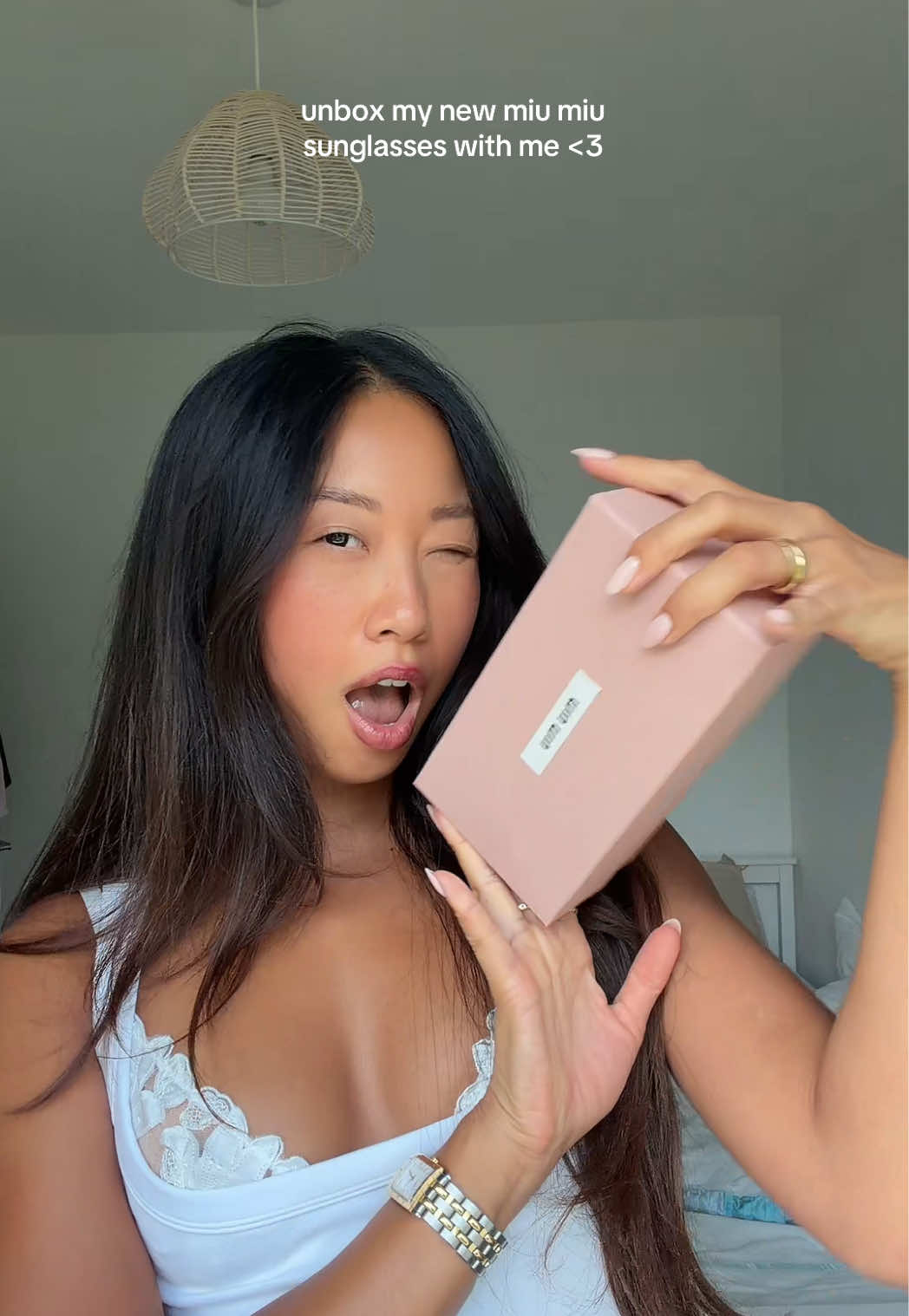 @Shannon Tang