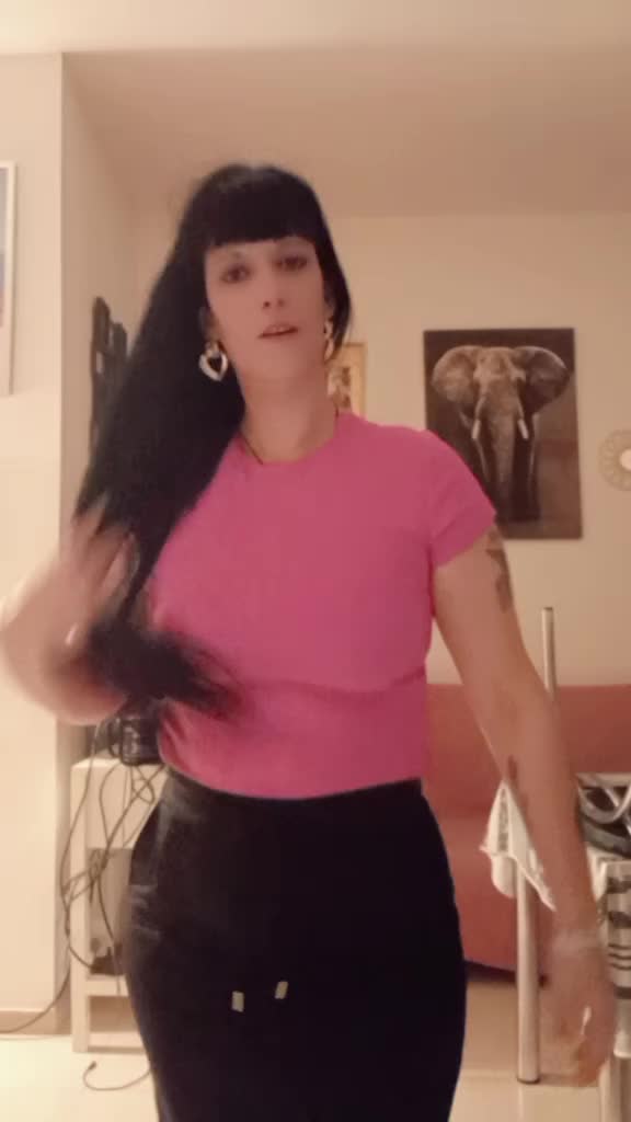 @Monica Tejerina rodr